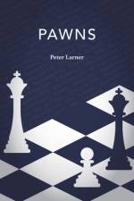 Pawns af Peter Larner