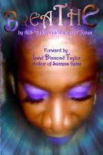 BReaThe af Iris the Dream Whisperer