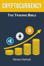 Cryptocurrency Trading af Devan Hansel