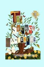 The Secret Gardeners af Tracie Ashman