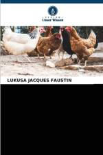 PROJEKT ZUR EINRICHTUNG EINER MODERNEN LEGEHENNENFARM af Lukusa Jacques Faustin