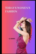 Today's women's fashion af Q Banks