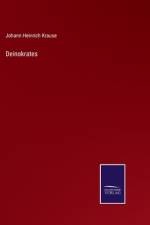 Deinokrates