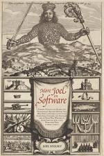 More Joel on Software af Avram Joel Spolsky