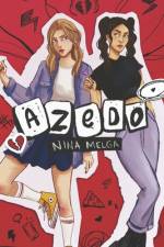 Azedo af Garota Final
