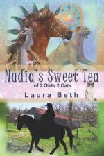 Nadia's Sweet Tea af Laura Beth
