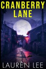Cranberry Lane af LaurÃ¨n Lee