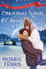 Christmas Angel Charity af Morris Fenris