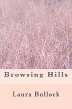 Browsing Hills af Laura Bullock