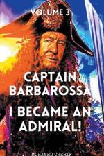 Captain Barbarossa af Mohamed Cherif