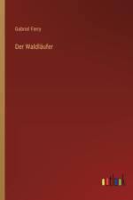 Der Waldläufer