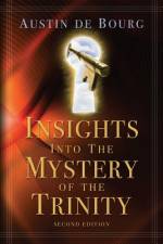 Insights into the Mystery of the Trinity af Austin De Bourg
