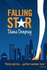 Falling Star af Diana Dempsey