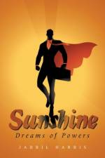 Sunshine af Jabril Harris