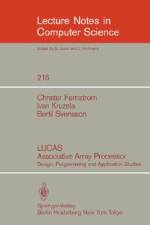 Trace Theory and VLSI Design af Jan L. A. van de Snepscheut