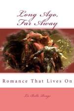 Long Ago, Far Away af La Belle Rouge