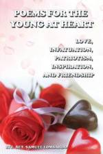 Poems for the Young at Heart af Samuel Lombardo