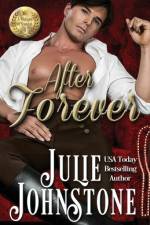 After Forever af Julie Johnstone
