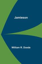 Jamieson af William R Doede