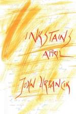 InkStains af John Urbancik