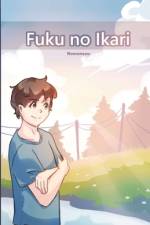 Fuku No Ikari af Louise MÃ©ziÃ¨re