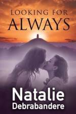 Looking For Always af Natalie Debrabandere