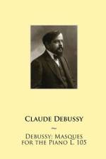 Debussy