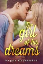 The Girl of His Dream