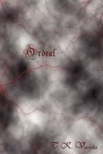 Ordeal af T K Varenko
