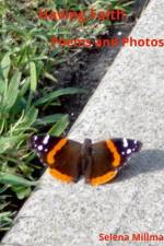 Having Faith Poems And Photos af Selena Millman