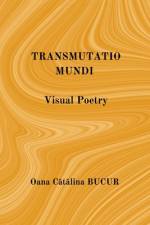 Transmutatio Mundi af tă
