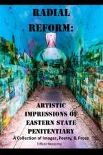 Radial Reform af Tiffani Nieusma