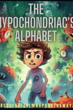 The Hypochondriacs Alphabet af Jason Daw