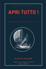 APRI TUTTO ! Capire la fotografia e la vita af Rapide Produzioni