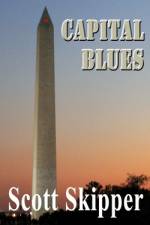 Capital Blues af Scott Skipper