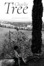 Charlie Tree af Gianna Recio