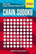 Chain Sudoku