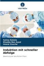 Induktion mit schneller Abfolge af Salma Ketata