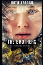 The Brothers af Katie French