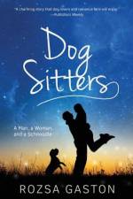 Dog Sitters af Rozsa Gaston