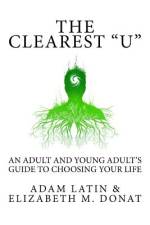 The Clearest 