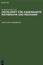 Dezember 1977