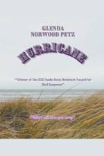 Hurricane af Glenda Norwood Petz