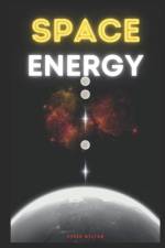 Space Energy af Ayden Melton