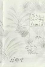 NATURE'S BOUNTIFUL POEMS af Dawn M DiMartino