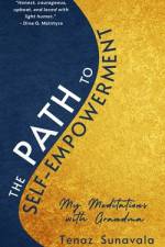 The Path to Self Empowerment af Ameesha Smith-Green