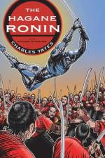 The Hagane Ronin and Other Stories af Charles H Yates