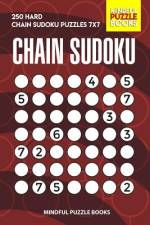 Chain Sudoku