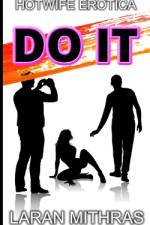 Do It af Laran Mithras
