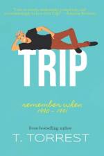 Trip af T Torrest